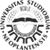 UNS logo